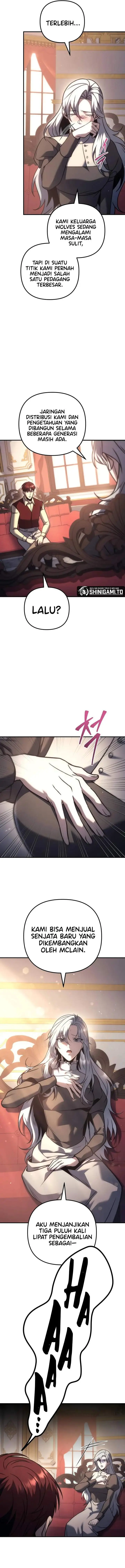 image-komik-regressor-of-the-fallen-family-chapter-120-12/21