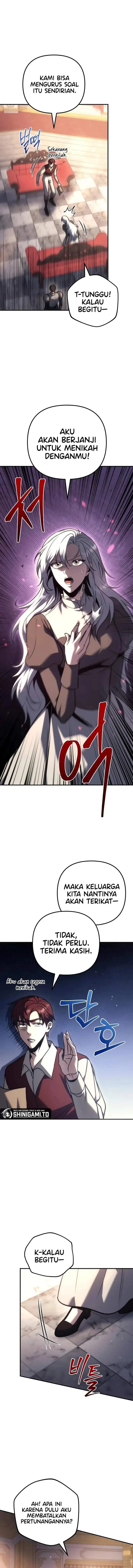 image-komik-regressor-of-the-fallen-family-chapter-120-13/21