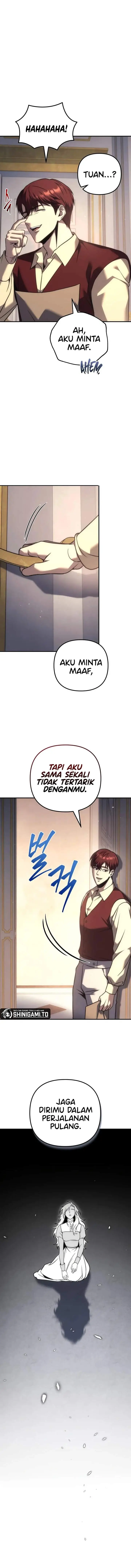 image-komik-regressor-of-the-fallen-family-chapter-120-16/21