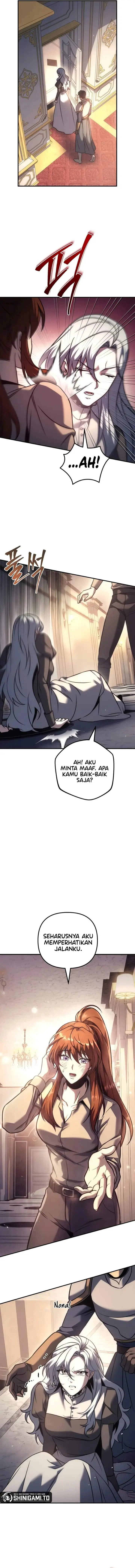 image-komik-regressor-of-the-fallen-family-chapter-120-17/21