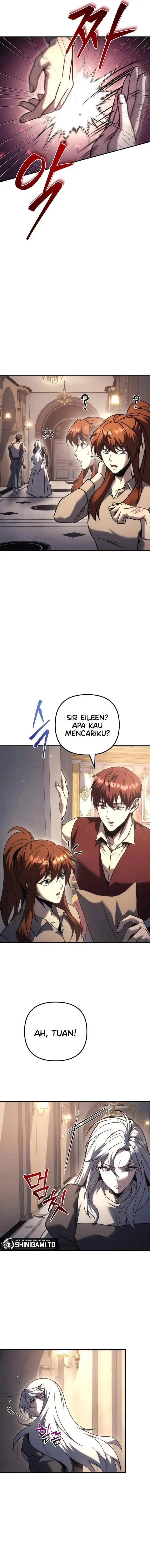 image-komik-regressor-of-the-fallen-family-chapter-120-18/21
