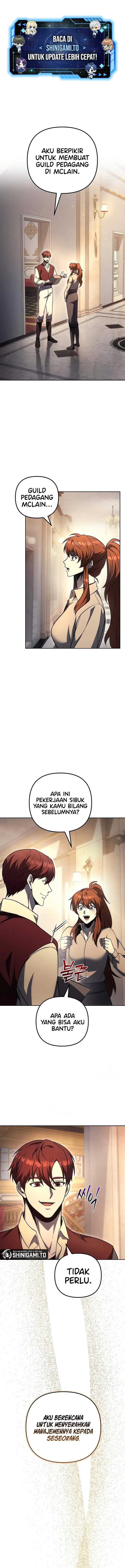 image-komik-regressor-of-the-fallen-family-chapter-121-1/21