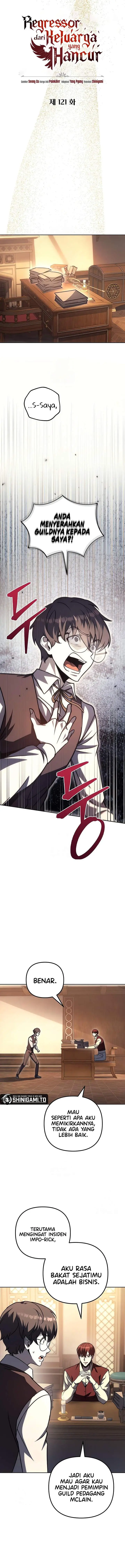 image-komik-regressor-of-the-fallen-family-chapter-121-2/21