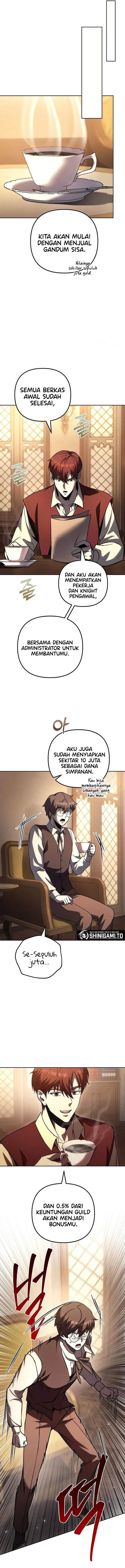 image-komik-regressor-of-the-fallen-family-chapter-121-4/21