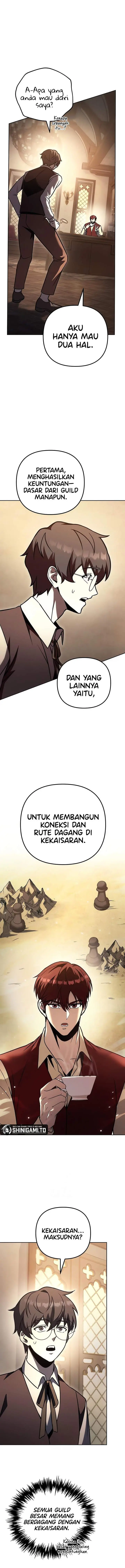 image-komik-regressor-of-the-fallen-family-chapter-121-5/21