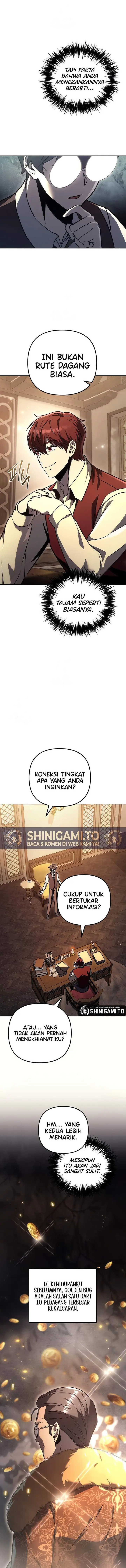 image-komik-regressor-of-the-fallen-family-chapter-121-6/21