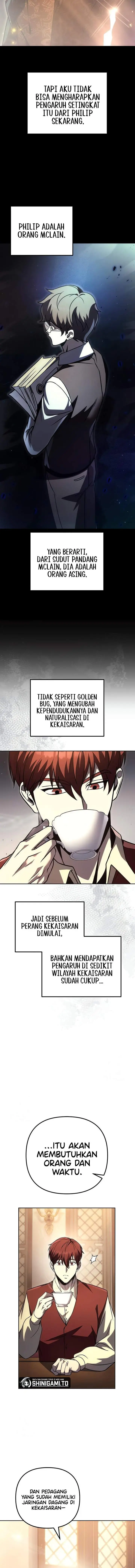 image-komik-regressor-of-the-fallen-family-chapter-121-7/21