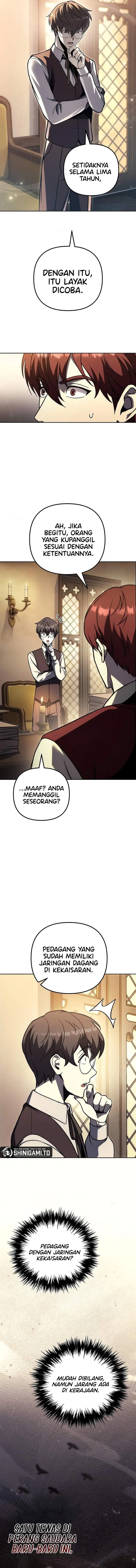 image-komik-regressor-of-the-fallen-family-chapter-121-8/21