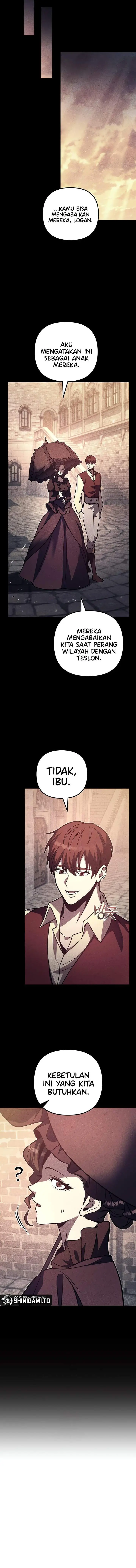 image-komik-regressor-of-the-fallen-family-chapter-121-10/21