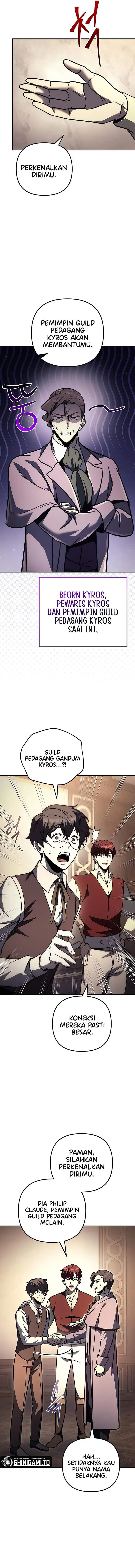 image-komik-regressor-of-the-fallen-family-chapter-121-11/21