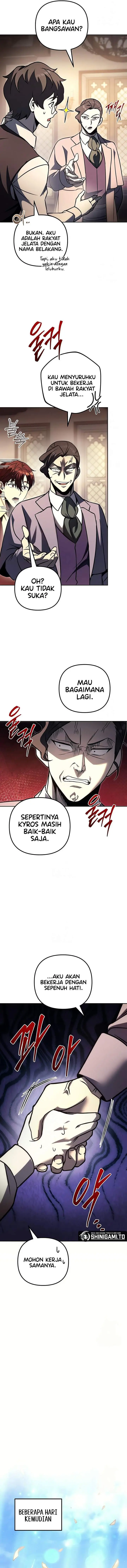 image-komik-regressor-of-the-fallen-family-chapter-121-12/21