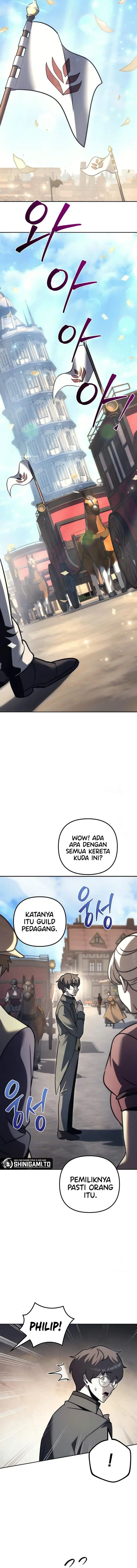 image-komik-regressor-of-the-fallen-family-chapter-121-13/21