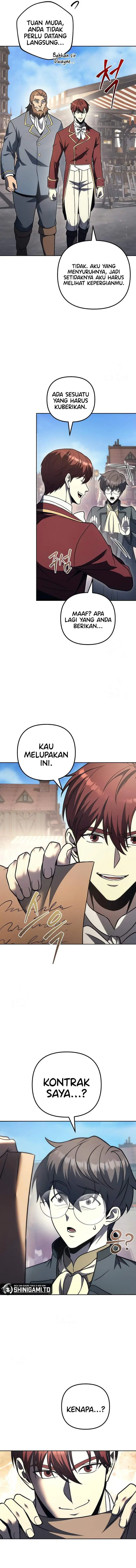 image-komik-regressor-of-the-fallen-family-chapter-121-14/21