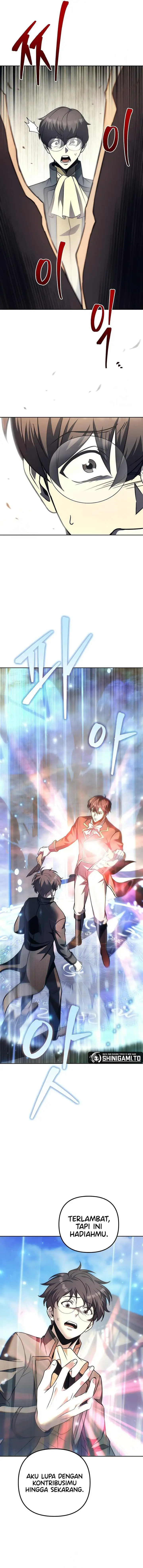 image-komik-regressor-of-the-fallen-family-chapter-121-15/21
