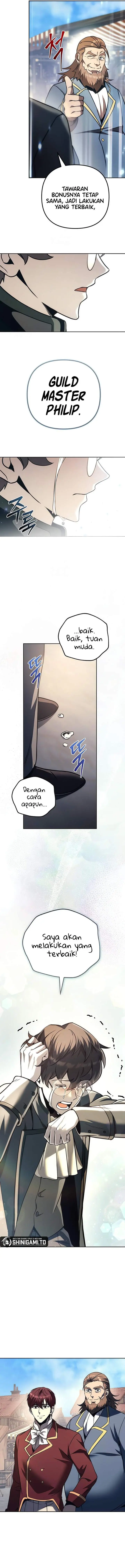 image-komik-regressor-of-the-fallen-family-chapter-121-16/21