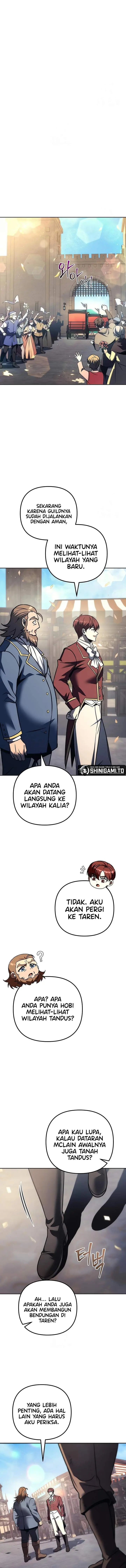 image-komik-regressor-of-the-fallen-family-chapter-121-17/21