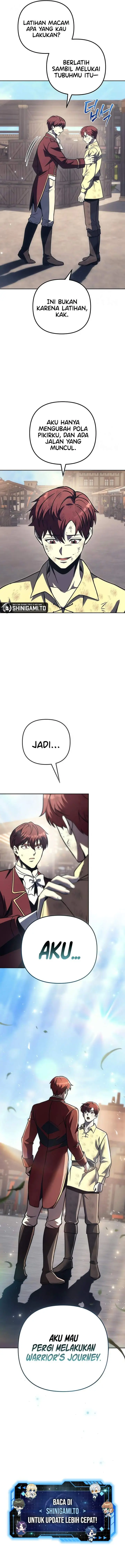 image-komik-regressor-of-the-fallen-family-chapter-121-19/21