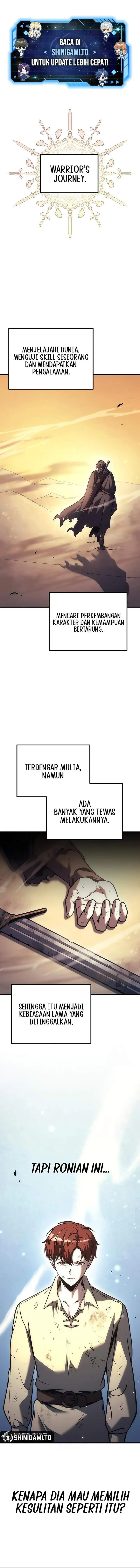 image-komik-regressor-of-the-fallen-family-chapter-122-0/21