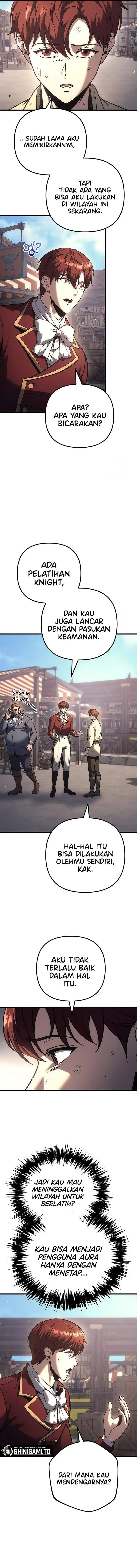 image-komik-regressor-of-the-fallen-family-chapter-122-1/21