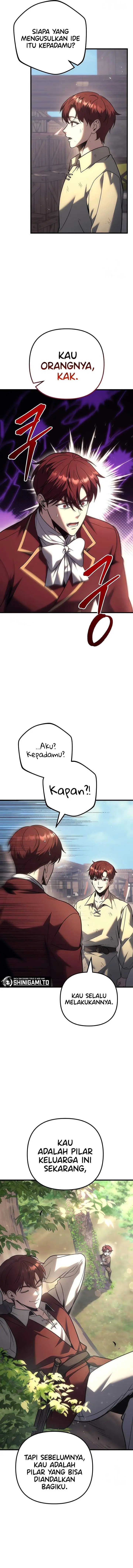 image-komik-regressor-of-the-fallen-family-chapter-122-2/21