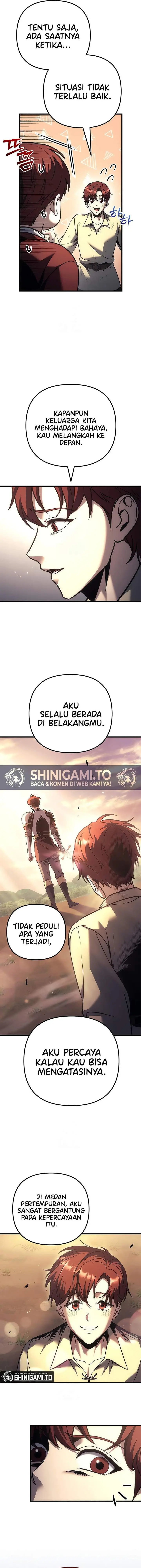 image-komik-regressor-of-the-fallen-family-chapter-122-3/21