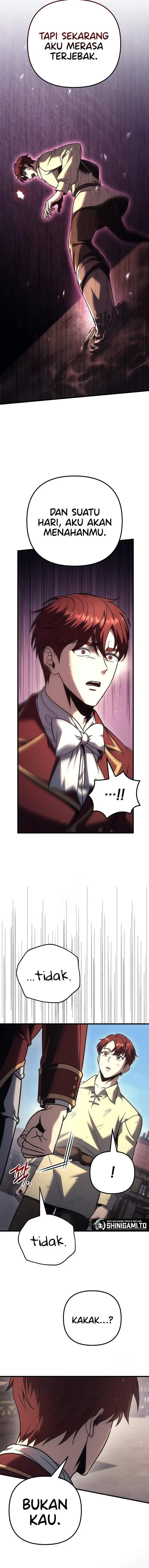 image-komik-regressor-of-the-fallen-family-chapter-122-4/21