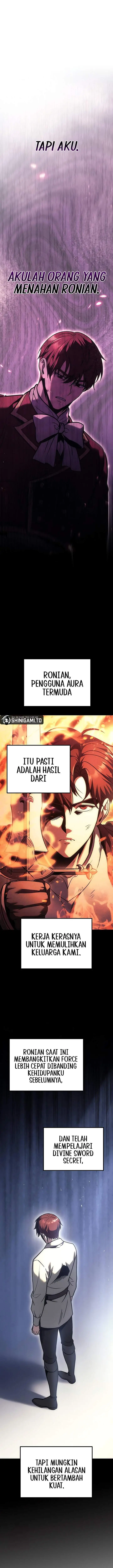 image-komik-regressor-of-the-fallen-family-chapter-122-5/21