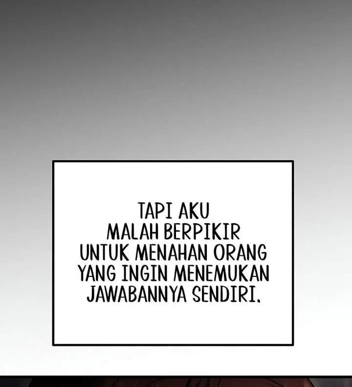 image-komik-regressor-of-the-fallen-family-chapter-122-6/21