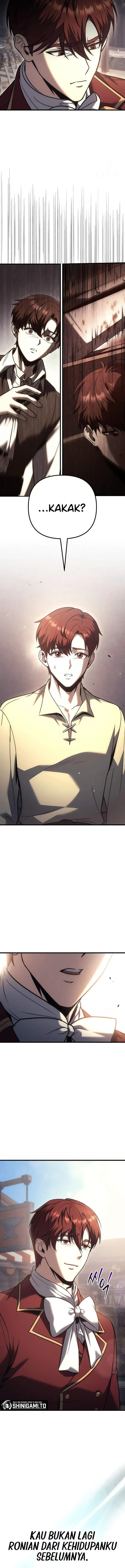 image-komik-regressor-of-the-fallen-family-chapter-122-7/21