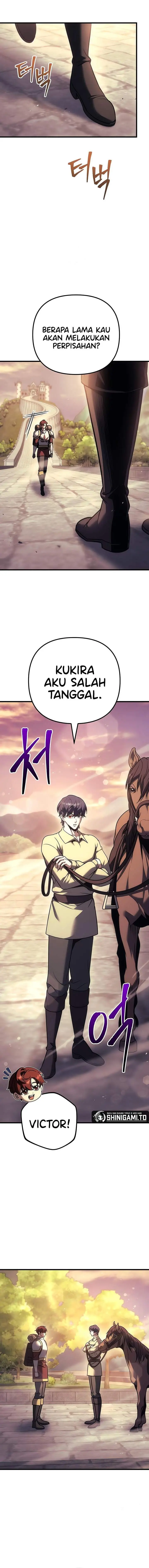image-komik-regressor-of-the-fallen-family-chapter-122-11/21
