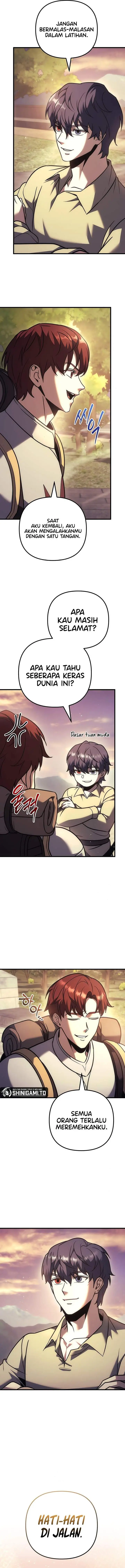image-komik-regressor-of-the-fallen-family-chapter-122-12/21