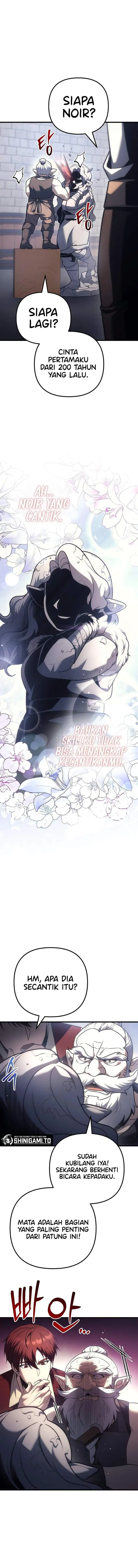 image-komik-regressor-of-the-fallen-family-chapter-122-14/21