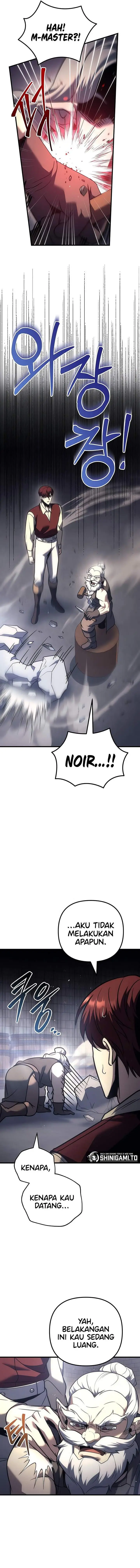 image-komik-regressor-of-the-fallen-family-chapter-122-15/21