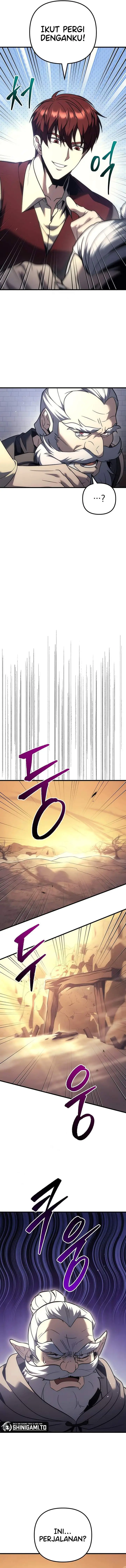 image-komik-regressor-of-the-fallen-family-chapter-122-16/21