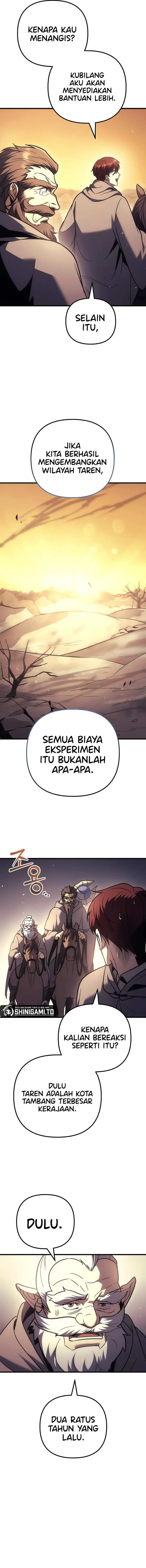 image-komik-regressor-of-the-fallen-family-chapter-122-18/21
