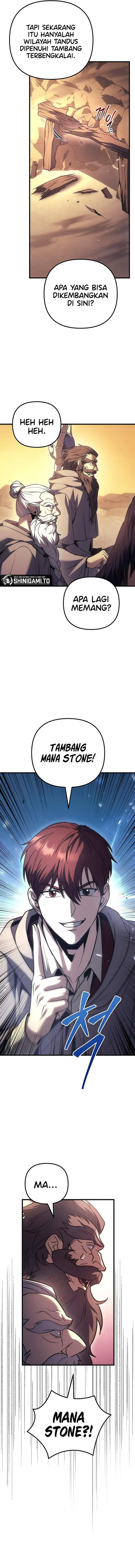 image-komik-regressor-of-the-fallen-family-chapter-122-19/21