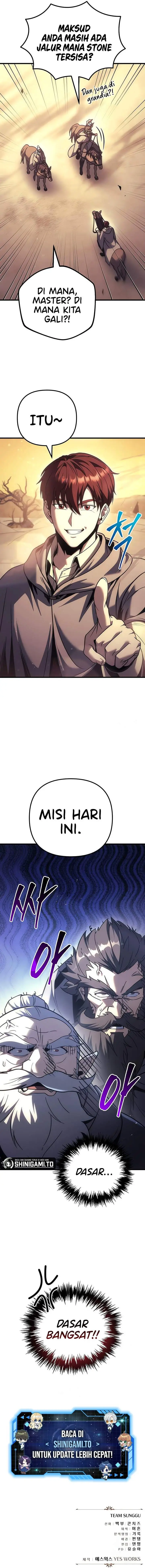image-komik-regressor-of-the-fallen-family-chapter-122-20/21