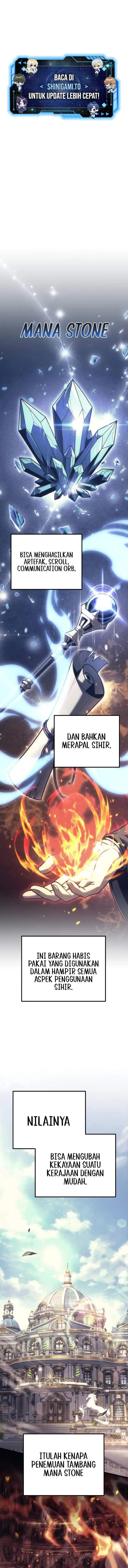 image-komik-regressor-of-the-fallen-family-chapter-123-0/23