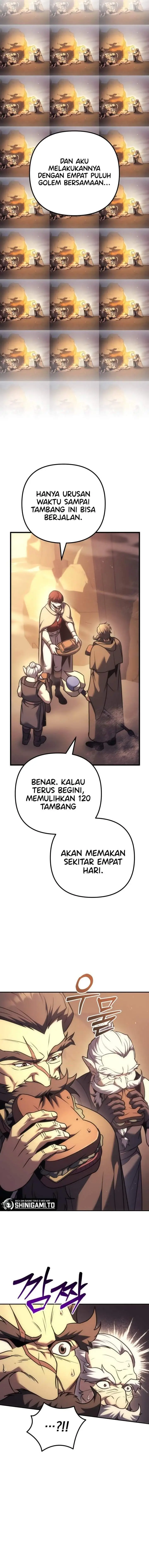 image-komik-regressor-of-the-fallen-family-chapter-123-5/23