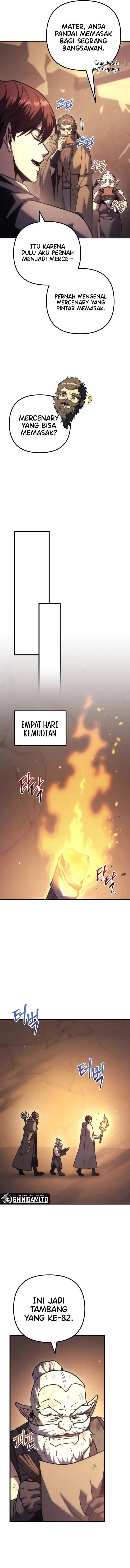 image-komik-regressor-of-the-fallen-family-chapter-123-6/23