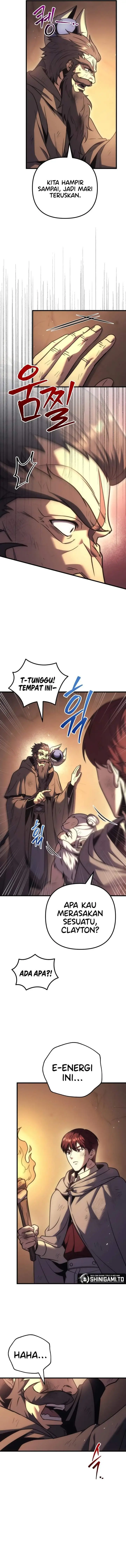 image-komik-regressor-of-the-fallen-family-chapter-123-7/23
