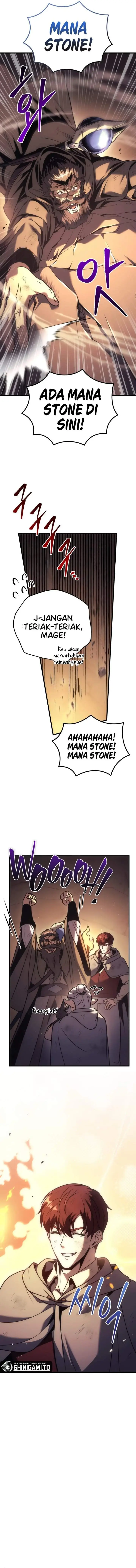 image-komik-regressor-of-the-fallen-family-chapter-123-8/23