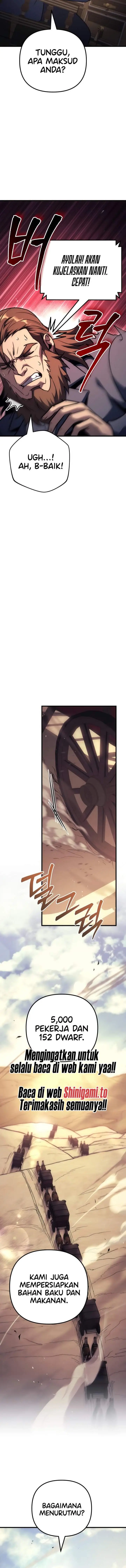 image-komik-regressor-of-the-fallen-family-chapter-123-10/23