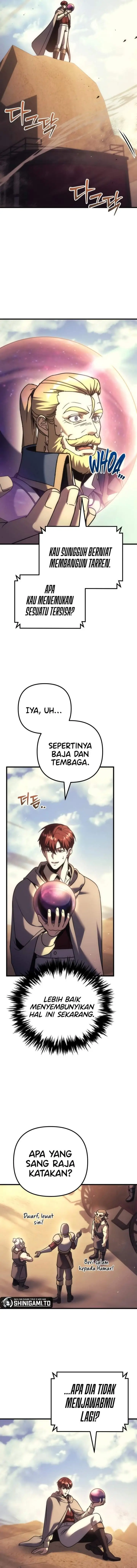 image-komik-regressor-of-the-fallen-family-chapter-123-11/23