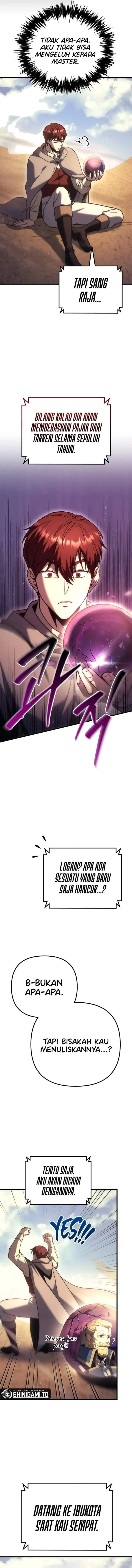 image-komik-regressor-of-the-fallen-family-chapter-123-13/23