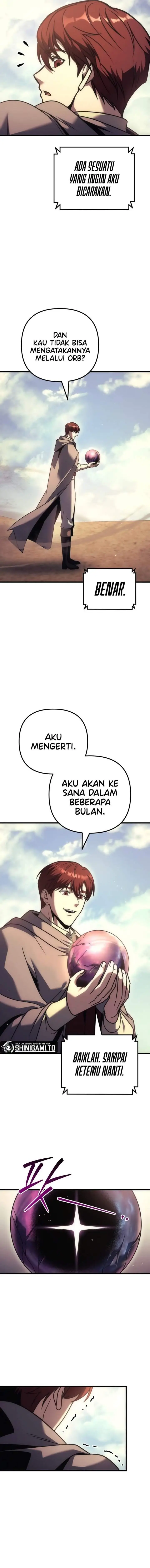 image-komik-regressor-of-the-fallen-family-chapter-123-14/23