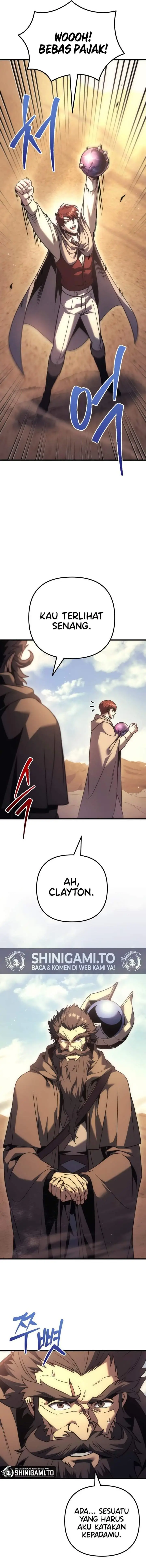 image-komik-regressor-of-the-fallen-family-chapter-123-15/23