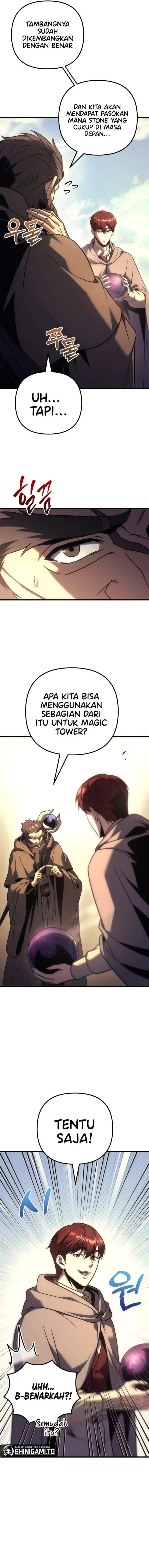 image-komik-regressor-of-the-fallen-family-chapter-123-16/23