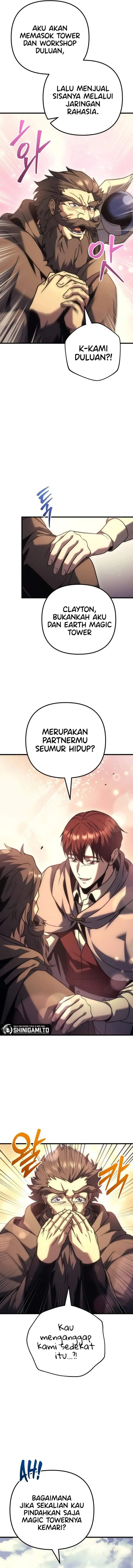 image-komik-regressor-of-the-fallen-family-chapter-123-17/23