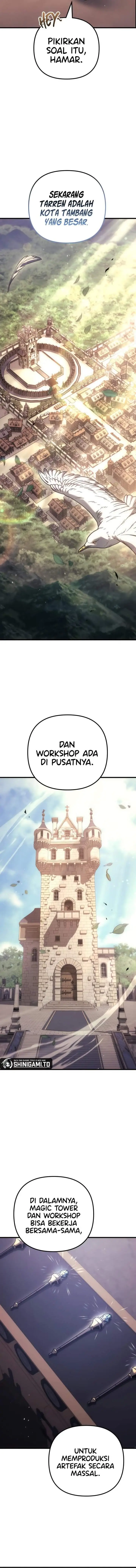 image-komik-regressor-of-the-fallen-family-chapter-123-19/23